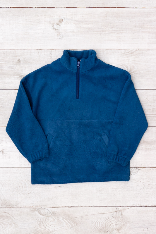 Джемпер підлітковий